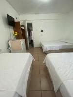 denge pansiyon - B&B Datça