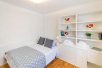 Gran casa de campo ideal para familias en Navarra - B&B Larrasoaña