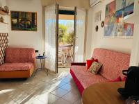 Angolo di sole - B&B Arenzano