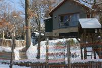 Mirtusz Vendégház - B&B Verőce