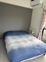 Peace Wing 6D - B&B Kami-nagarekawachō