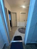 Stan Krndija - Tesanj - B&B Tešanj