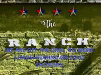 The Ranch Guesthouse - B&B Potchefstroom