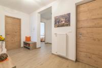 Ferienwohnung Eder - Bed and Breakfast