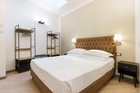 Alinari Boutique Adapartment Collection - Bed and Breakfast Florence