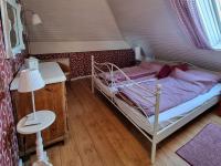 Ferienwohnung Leuchtfeuer - B&B Bremerhaven