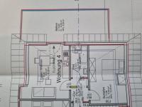 Ferienwohnung Leuchtfeuer - B&B Bremerhaven
