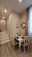 Armonie di Campagna Rooms & Breakfast di Valentini Sabina - Chambres d’hôtes Calderara di Reno