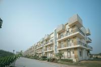 Citrin Stay- Near Prem Mandir #luxury stay # Spritual Stay - Ferienwohnung Vrindāvan