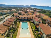 Dimora Mimosa - Baia Delle Mimose - B&B Badesi
