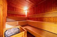 Apartament Lola 26 - B&B Szklarska Poręba