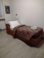 Pino s house - B&B Inveruno