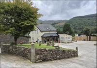 Coolalingo B&B - Bed and Breakfast Drumgoff Bridge