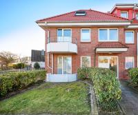 Oasis 07 - B&B Cuxhaven