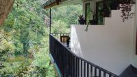 Jungle River Heaven Ella - B&B Ella Town