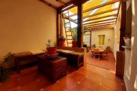 "La Castora" - B&B Torrubia del Campo
