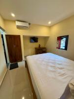 Alena - Ferienwohnung Nusa Dua