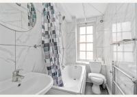 1 Bed flat in London - Ferienwohnung London