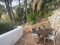 Townhouse with communal pool in Mijas Pueblo - B&B Mijas