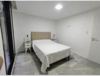 Sam Lake SL - B&B Villa Carlos Paz