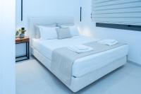 Deluxe Apartment mit Balkon und 2 Schlafzimmern