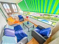 Noucentisme - B&B Cambrils