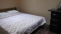 Chambre Double Économique