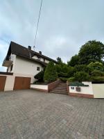 Aparts4ring 5 Nürburg - B&B Nürburg