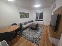 Promenada LUX - B&B Bijeljina