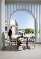 FOS Luxury Suites - B&B Níkiti