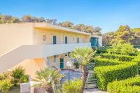 Serra Alimini 2 - Bed and Breakfast Otranto