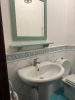 Casa Galatea - B&B Aci Castello