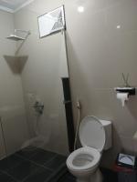 Orangutan Inn - B&B Bukit Lewang