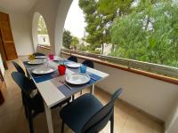 Casa Vacanze Tiziana - Ferienwohnung Marina di Mancaversa