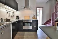 Huis met 1 Slaapkamer