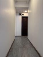 Top Centre 2BDR Apartment for 4 Guests next to Theater Tear and Laughter - Ferienwohnung Sofia