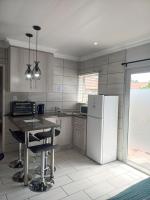 Chambre Familiale Deluxe