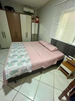 Habitação gaúcha - B&B Pantano Grande