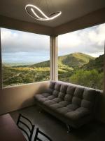 Tweepersoonskamer met Uitzicht op het Park