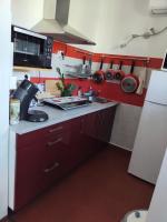 idéal curiste - B&B Gréoux-les-Bains