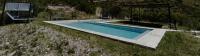 Potrero del Rey - Bed and Breakfast Estancia Grande