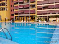 Olivia Sunset by HelloApartments - B&B Puerto de Santiago