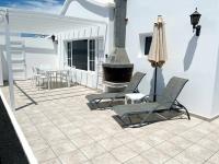 Casa Teguise - 1B 2 by Escape Home - Ferienwohnung Puerto del Carmen