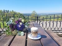 Penzion Hamštejn - B&B Koberovy