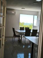 Maison de Ville 2 Chambres