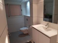 Classic Appartement