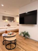 ISSHUKU Noma 北新宿 -101 Multiple Beds Room 4-6 Guests - Ferienwohnung Tokio