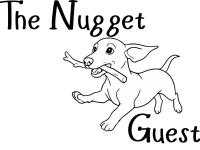 The Nugget Guest Lodge - B&B Kempton Park