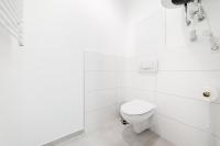 Appartement 5 Chambres