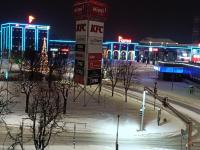 Energia 2 Apartment in the city center - B&B Narva